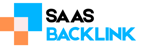 buy affordable saas backlinks