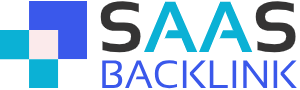 saasbacklink logo new white